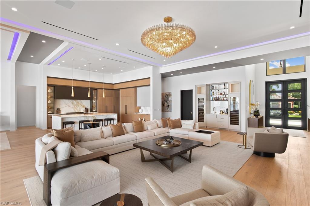 11380 Longwater Chase CT