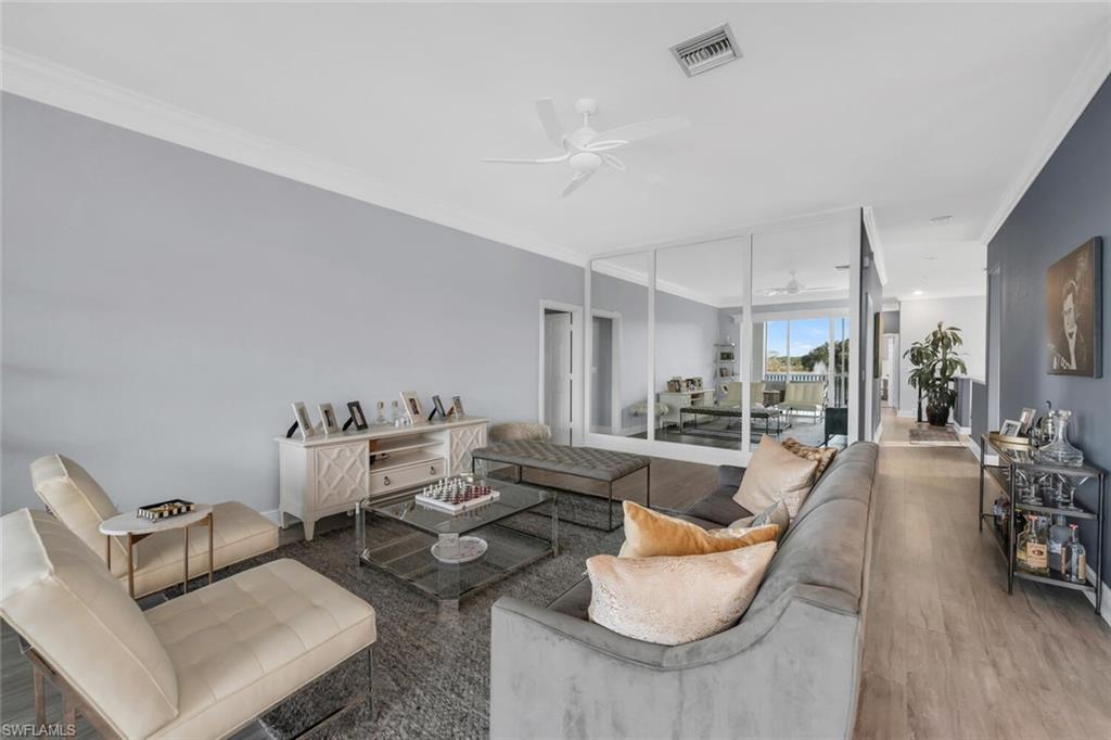 608 Vintage Reserve LN # 24C