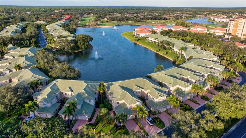 608 Vintage Reserve LN # 24C