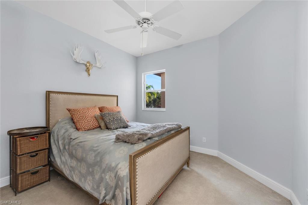 608 Vintage Reserve LN # 24C