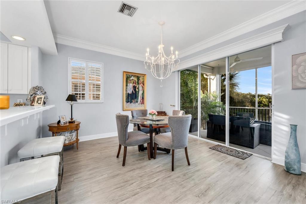 608 Vintage Reserve LN # 24C