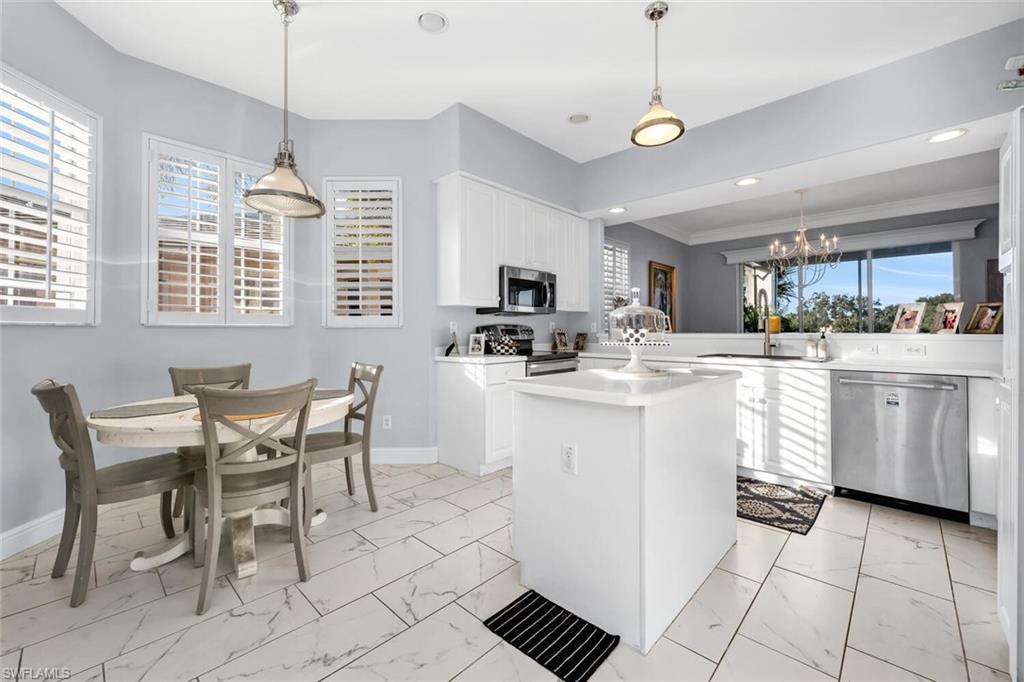 608 Vintage Reserve LN # 24C