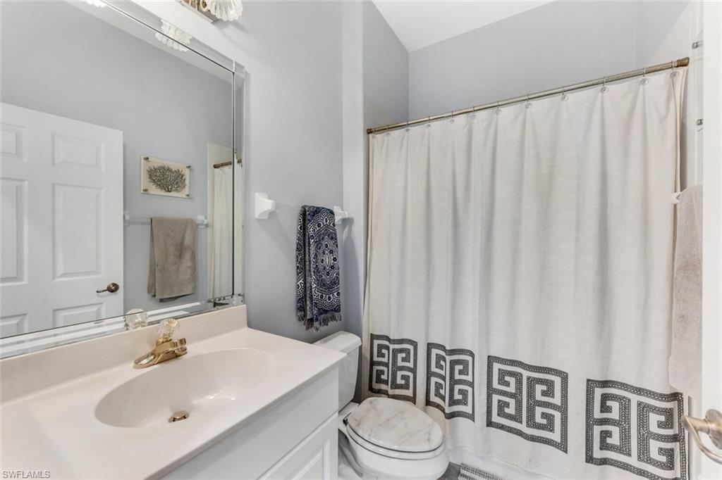 608 Vintage Reserve LN # 24C