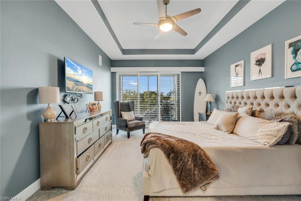 608 Vintage Reserve LN # 24C