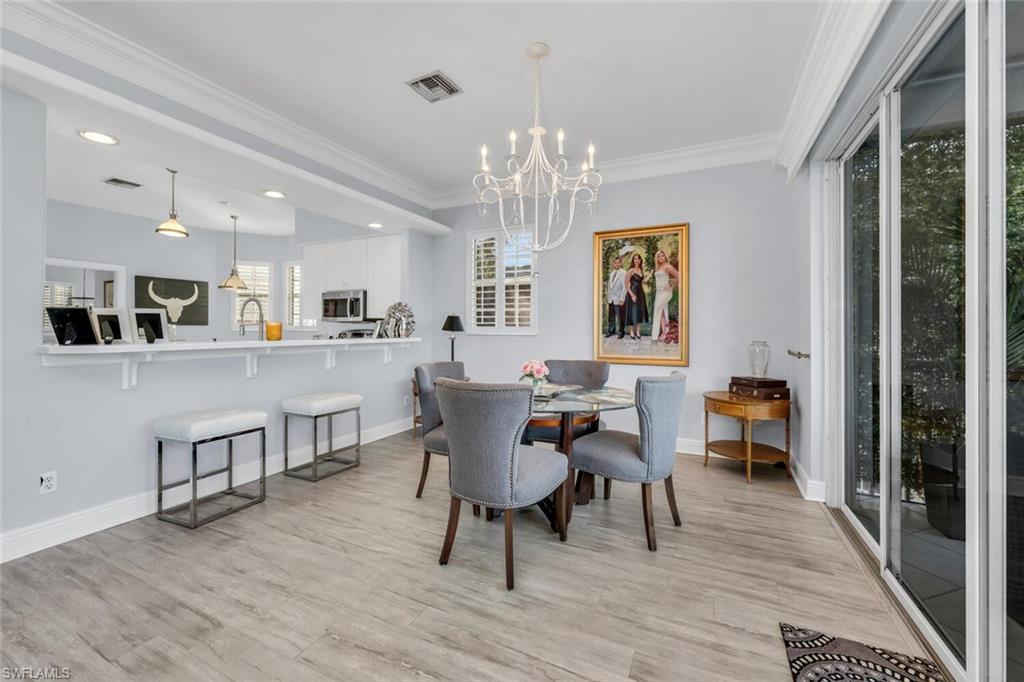 608 Vintage Reserve LN # 24C