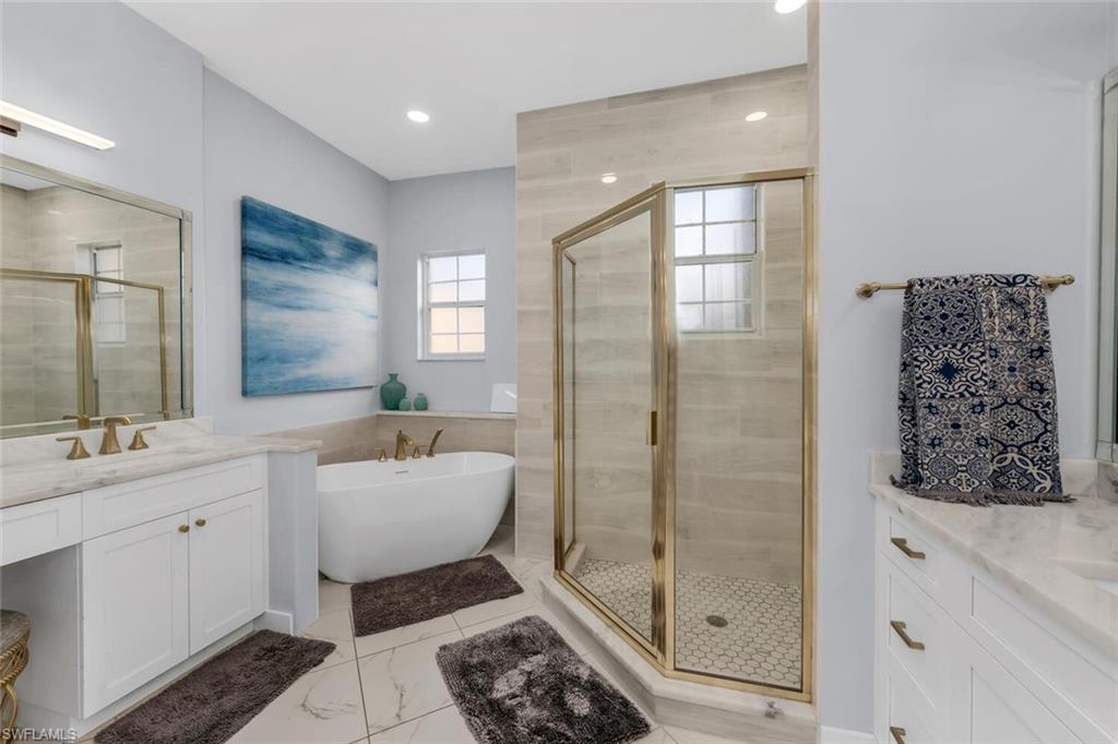 608 Vintage Reserve LN # 24C