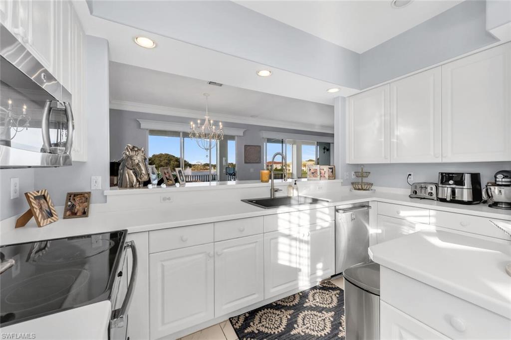 608 Vintage Reserve LN # 24C