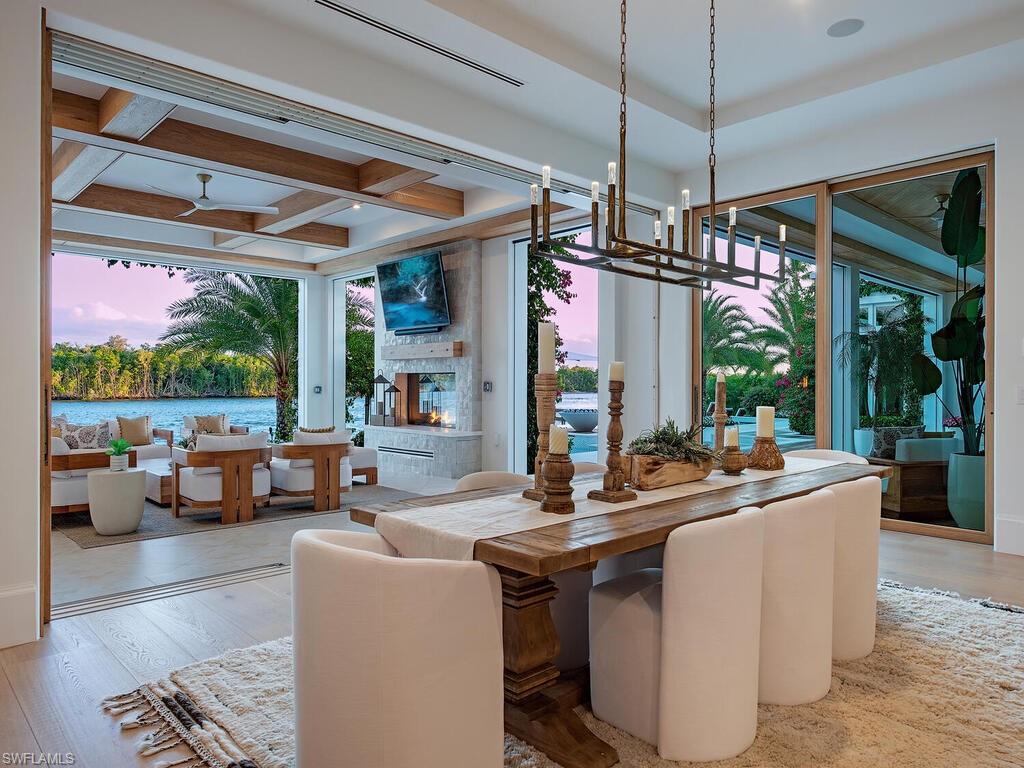 860 Admiralty Parade E