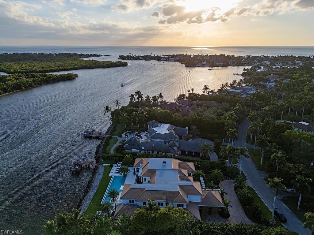 860 Admiralty Parade E