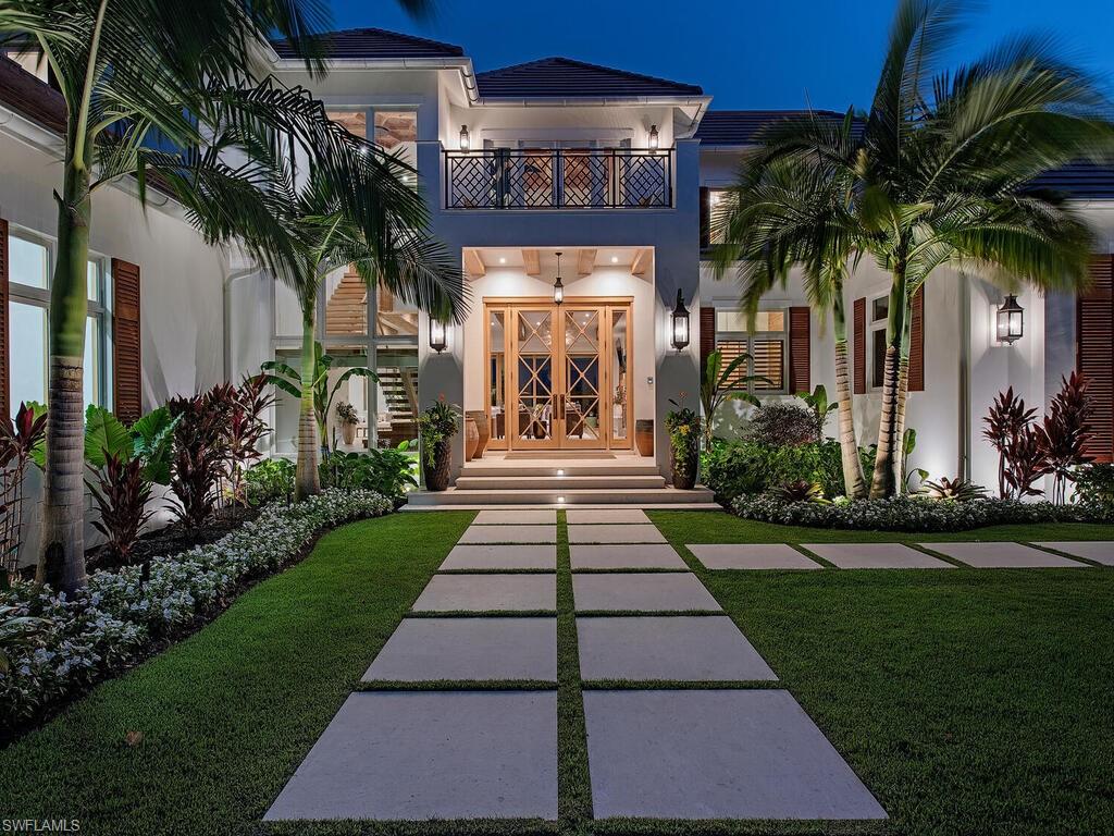 860 Admiralty Parade E