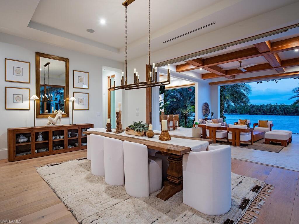 860 Admiralty Parade E