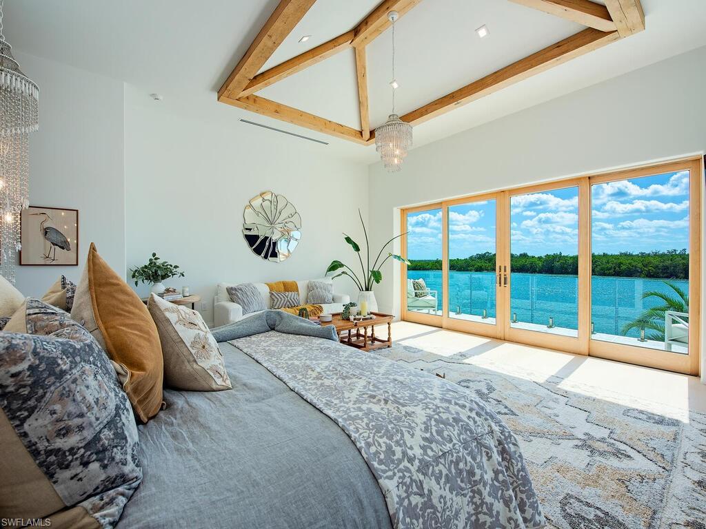 860 Admiralty Parade E