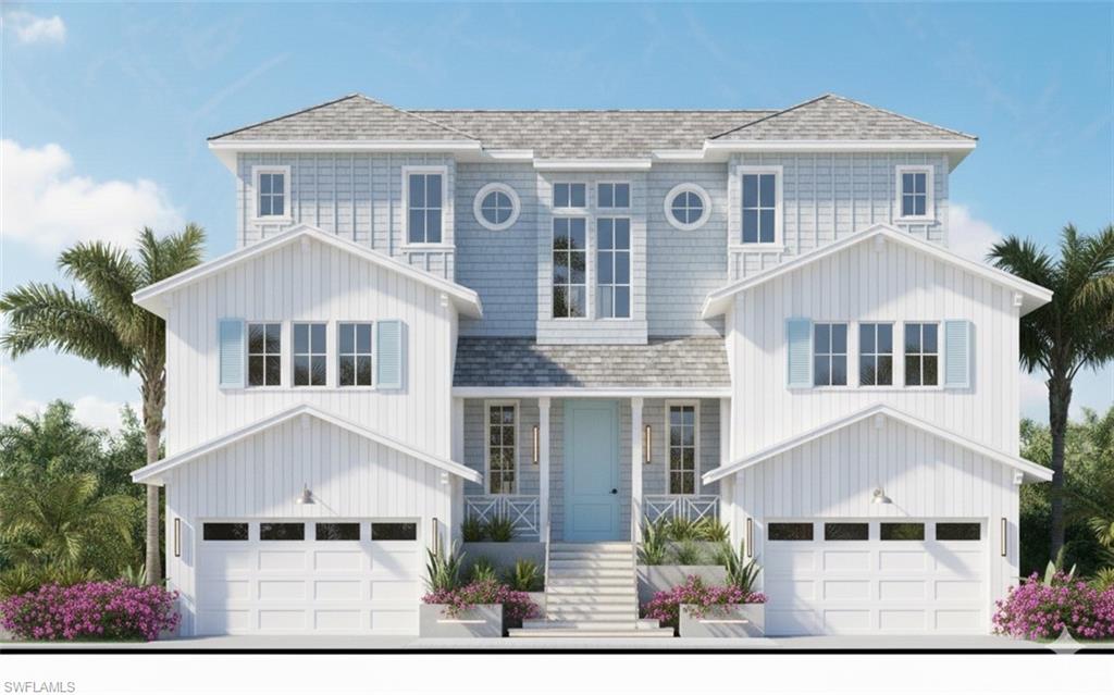 418 Seagull AVE