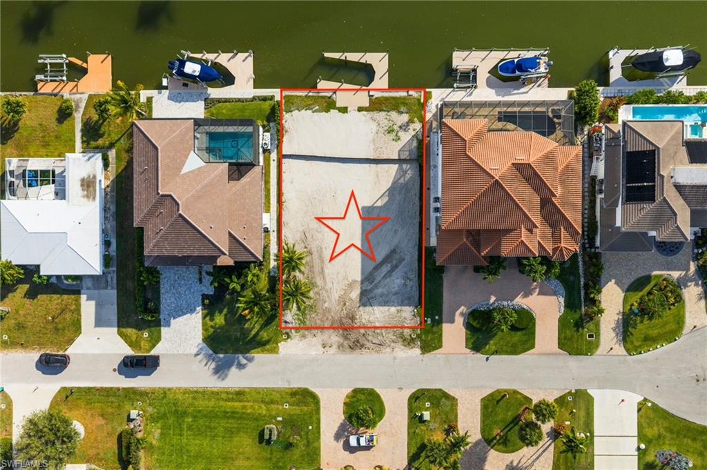 418 Seagull AVE