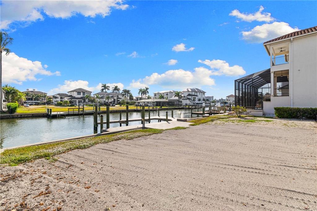 418 Seagull AVE