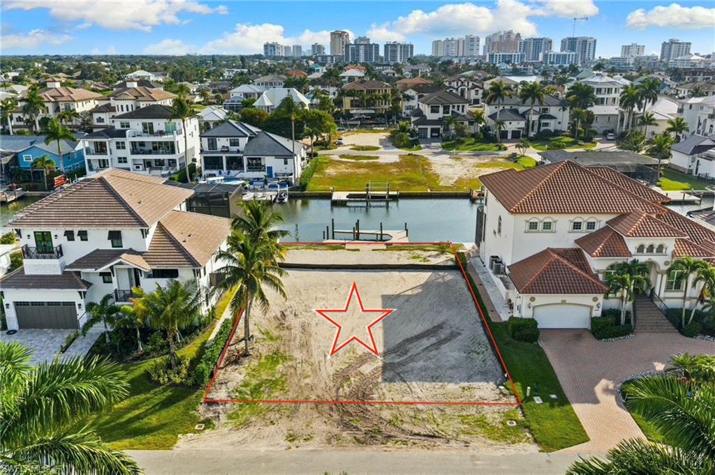 418 Seagull AVE
