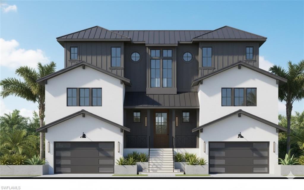 418 Seagull AVE