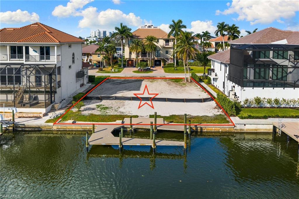 418 Seagull AVE