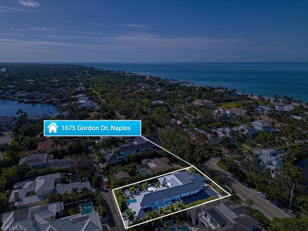 1675 Gordon DR