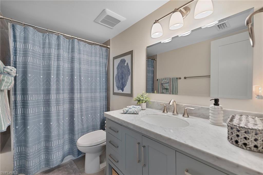 1950 Gulf Shore BLVD N # 101