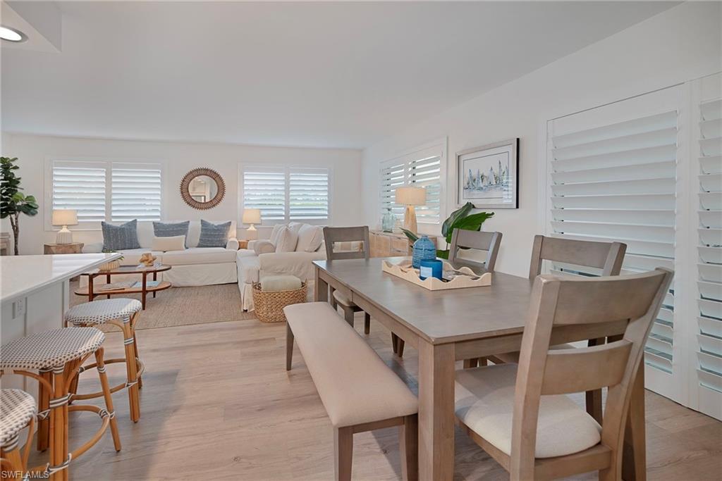 1950 Gulf Shore BLVD N # 101