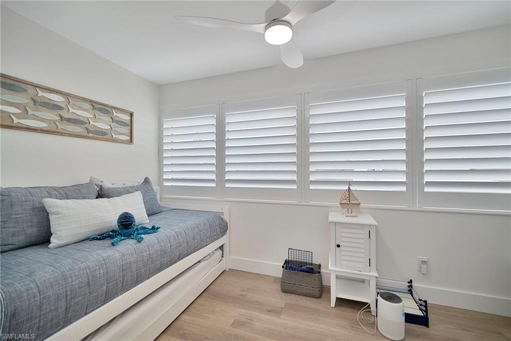 1950 Gulf Shore BLVD N # 101