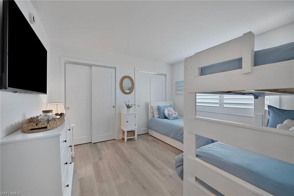 1950 Gulf Shore BLVD N # 101