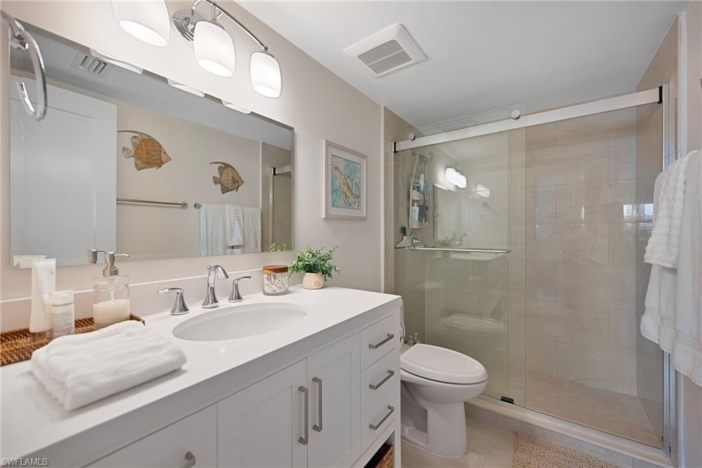 1950 Gulf Shore BLVD N # 101