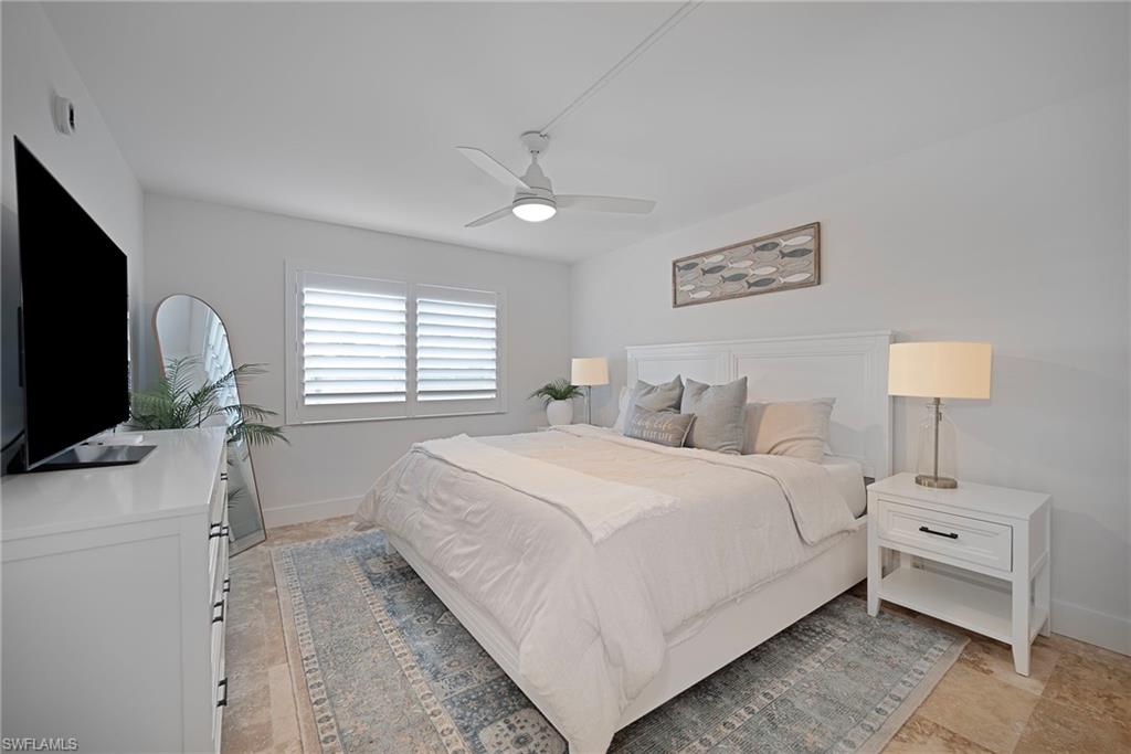 1950 Gulf Shore BLVD N # 108