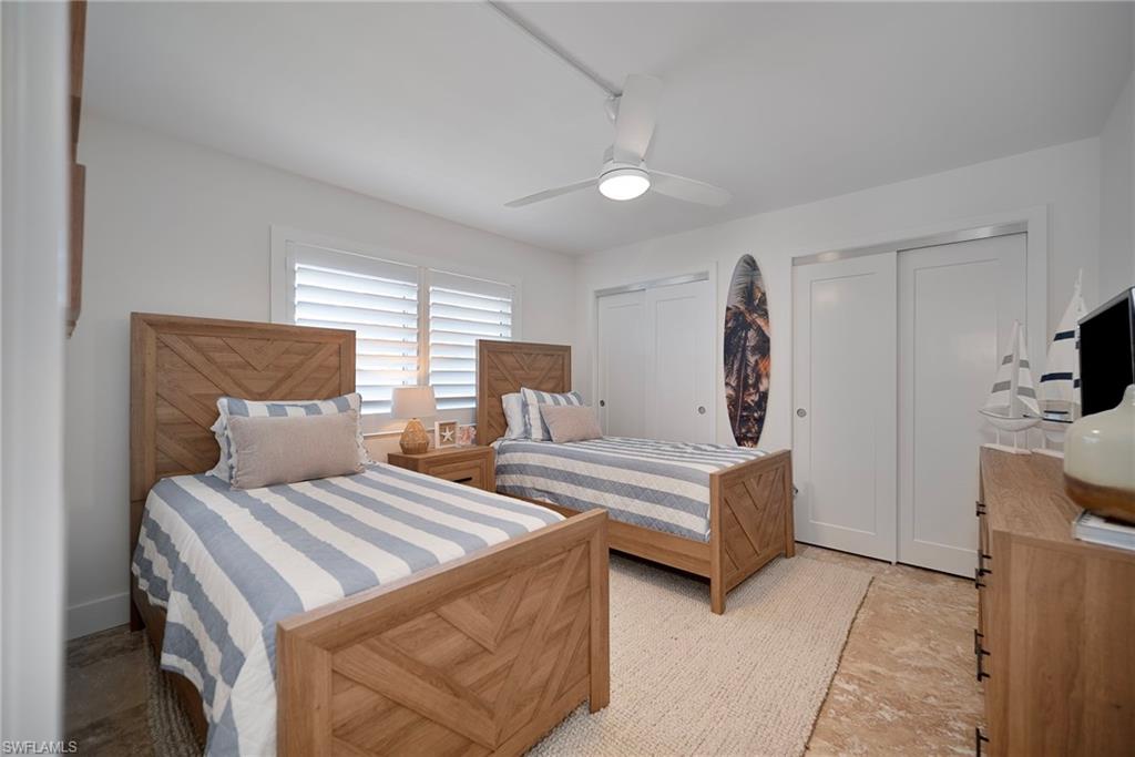 1950 Gulf Shore BLVD N # 108