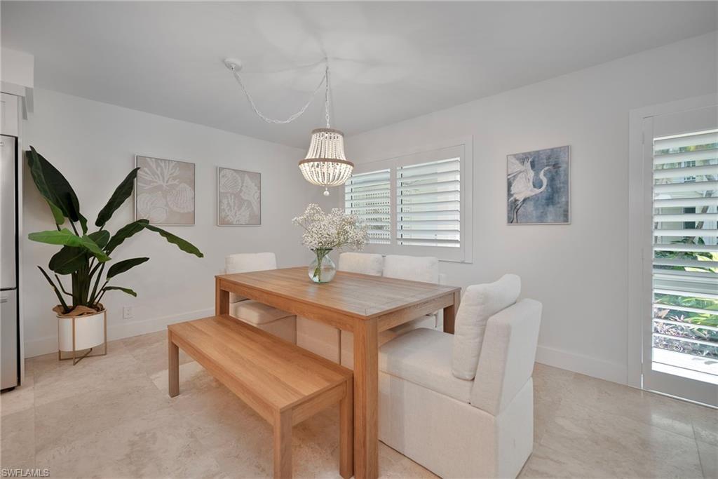 1950 Gulf Shore BLVD N # 108