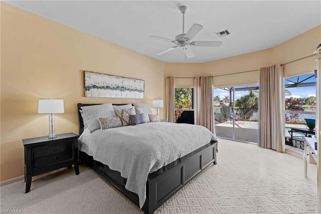 20169 Wildcat Run DR