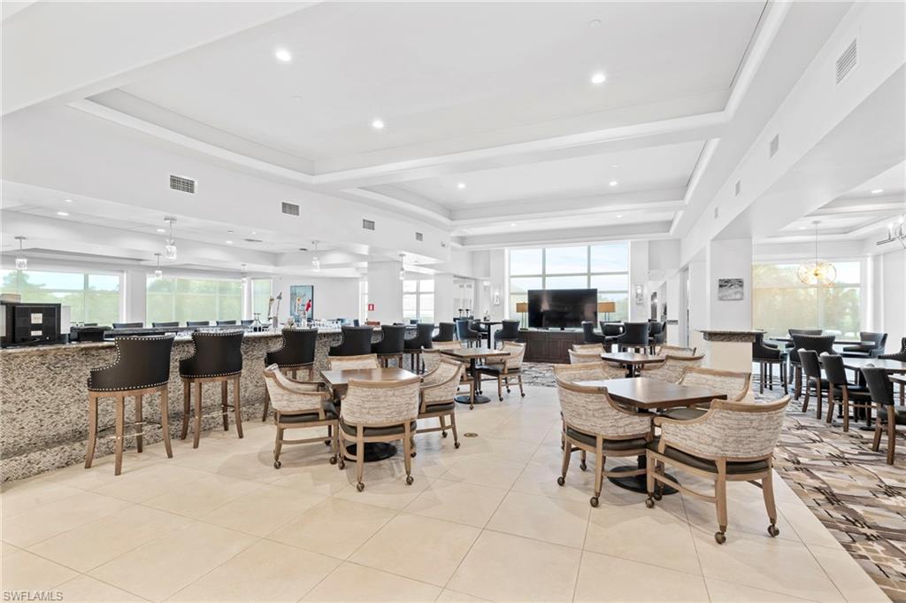 20169 Wildcat Run DR