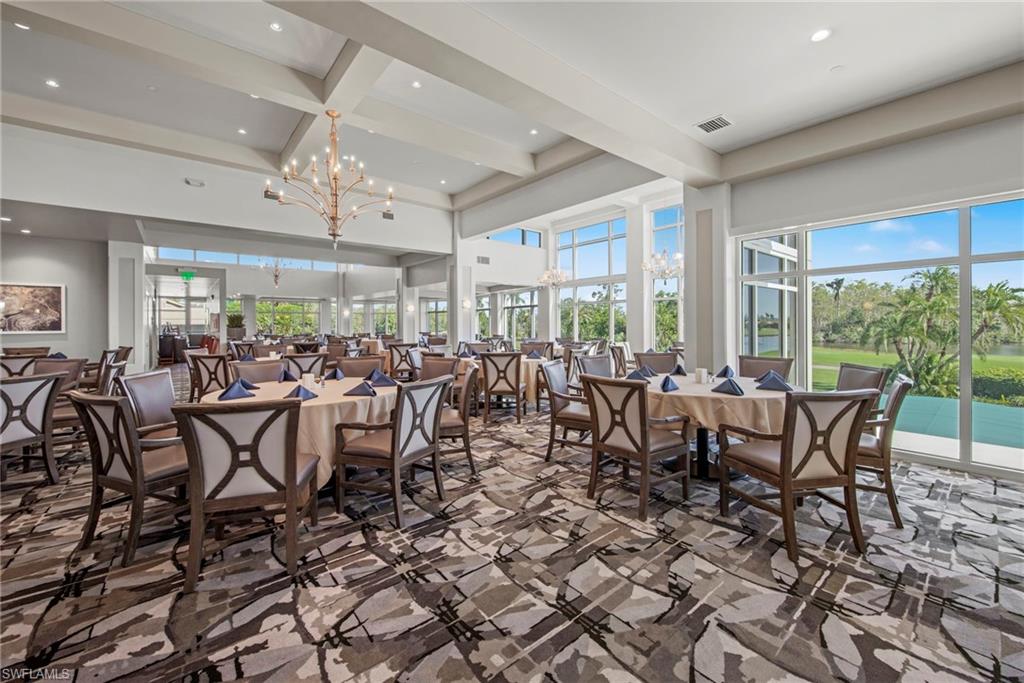 20169 Wildcat Run DR