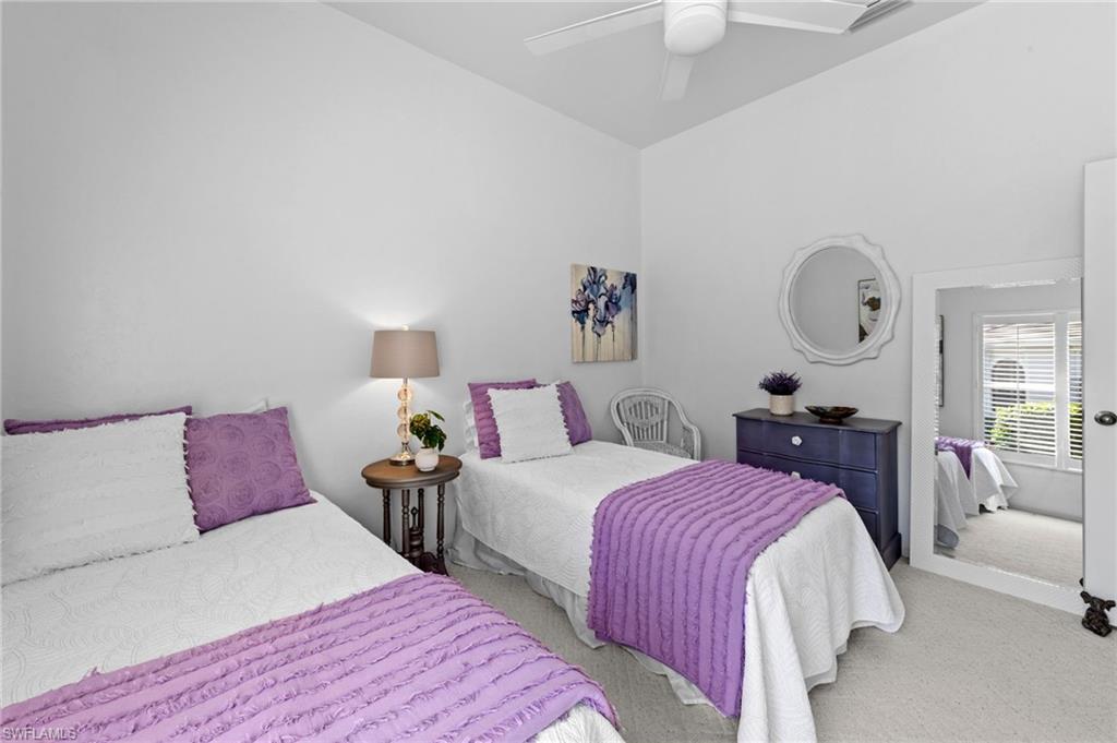 20169 Wildcat Run DR