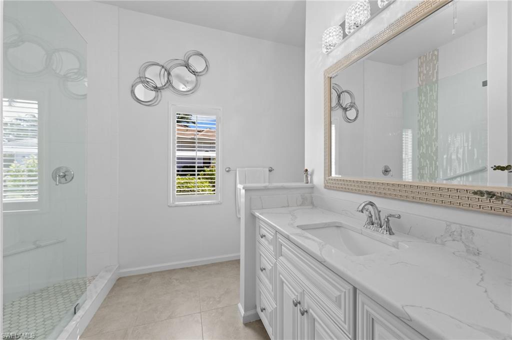 20169 Wildcat Run DR