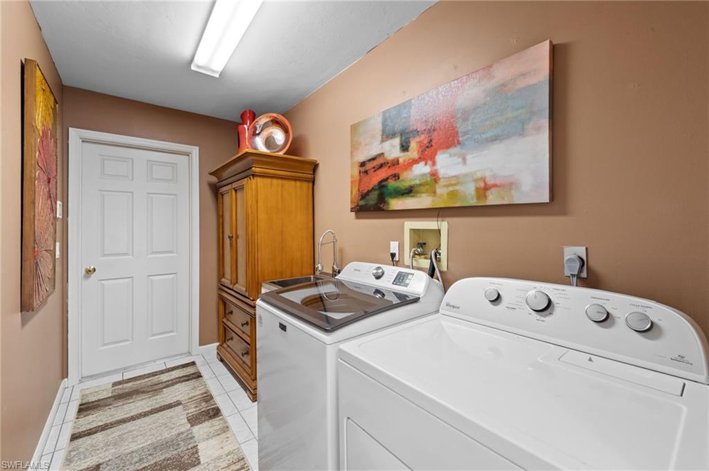 20169 Wildcat Run DR