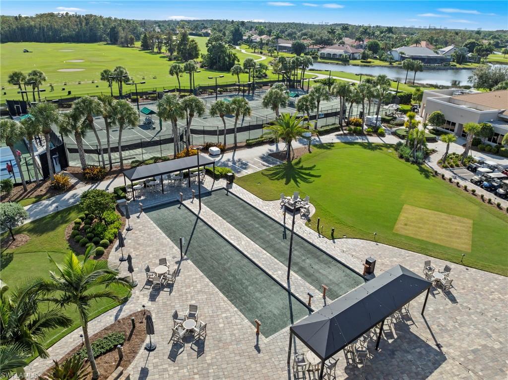 20169 Wildcat Run DR