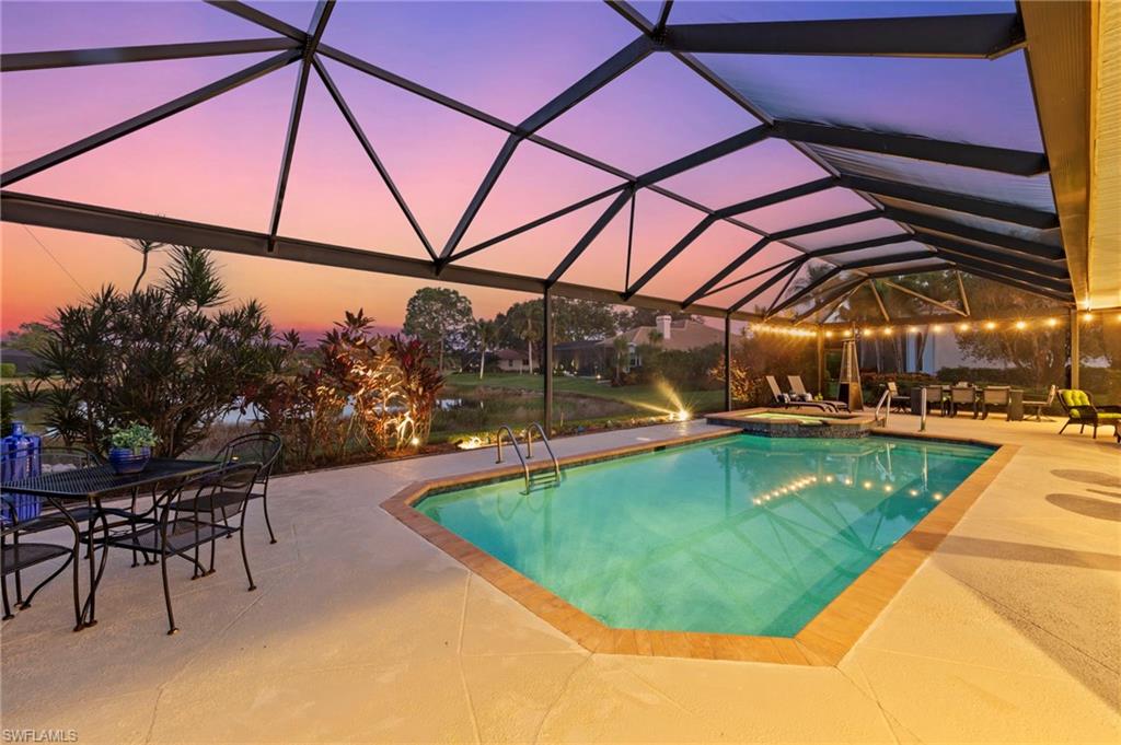 20169 Wildcat Run DR