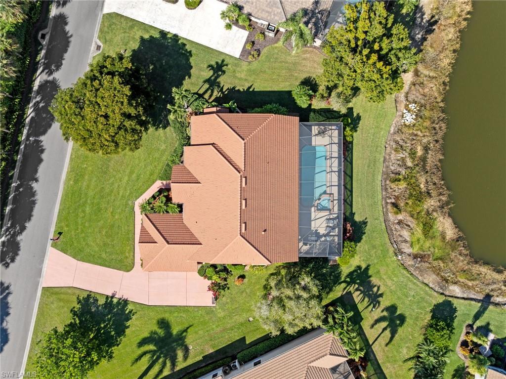 20169 Wildcat Run DR