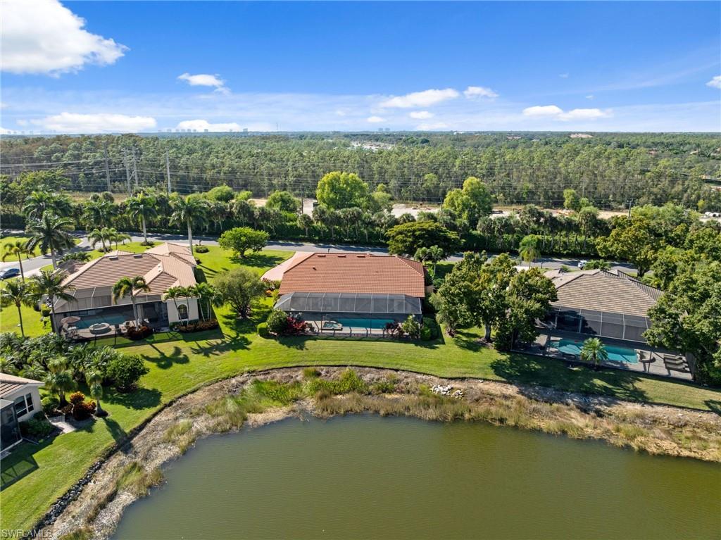 20169 Wildcat Run DR