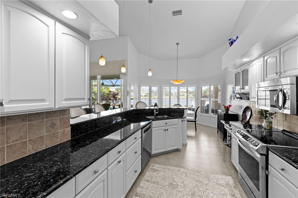 20169 Wildcat Run DR