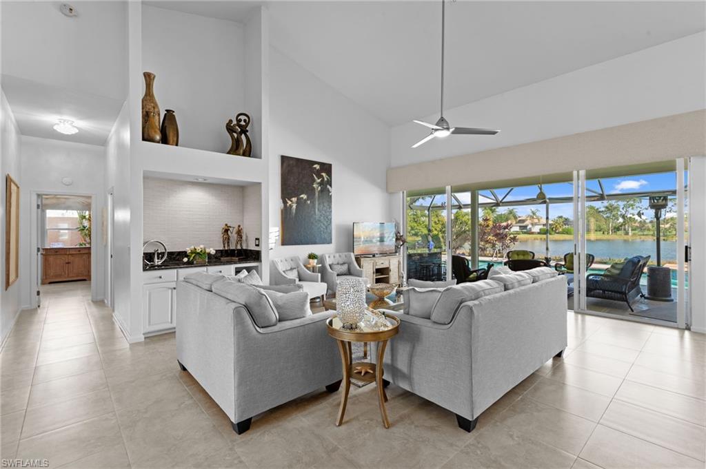 20169 Wildcat Run DR