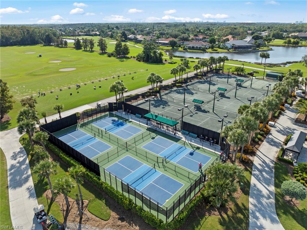 20169 Wildcat Run DR