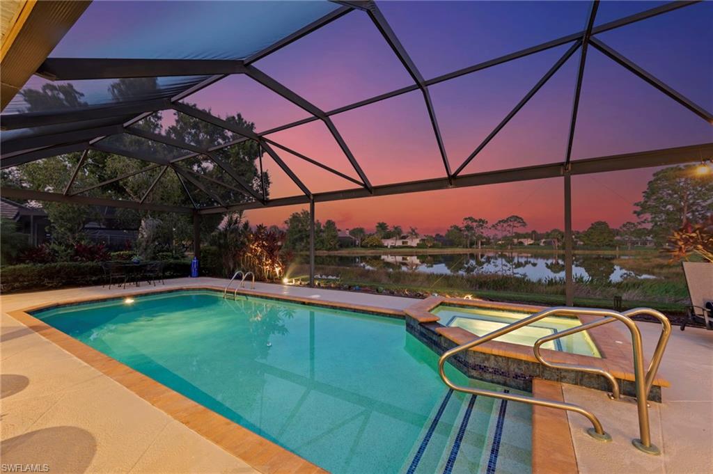 20169 Wildcat Run DR