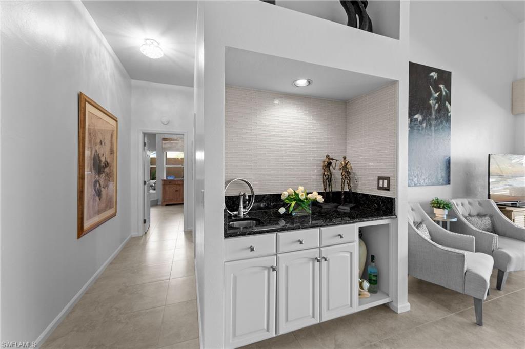 20169 Wildcat Run DR