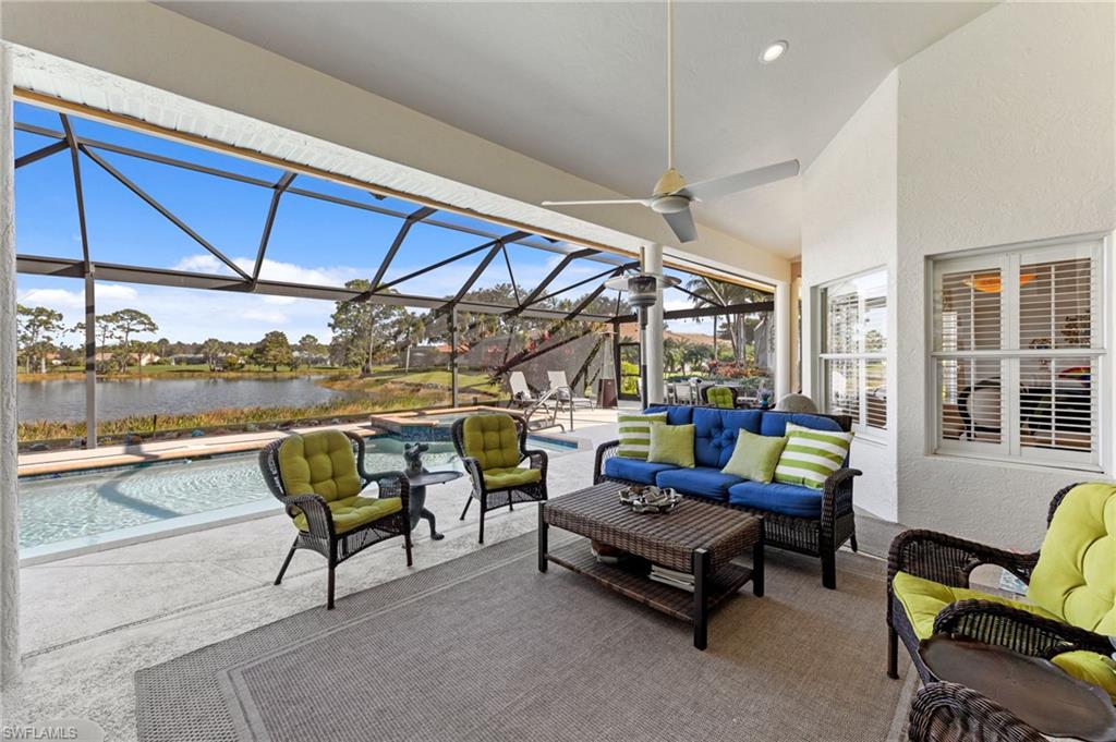 20169 Wildcat Run DR