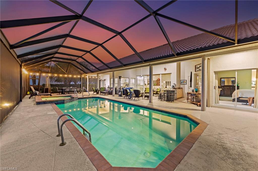 20169 Wildcat Run DR