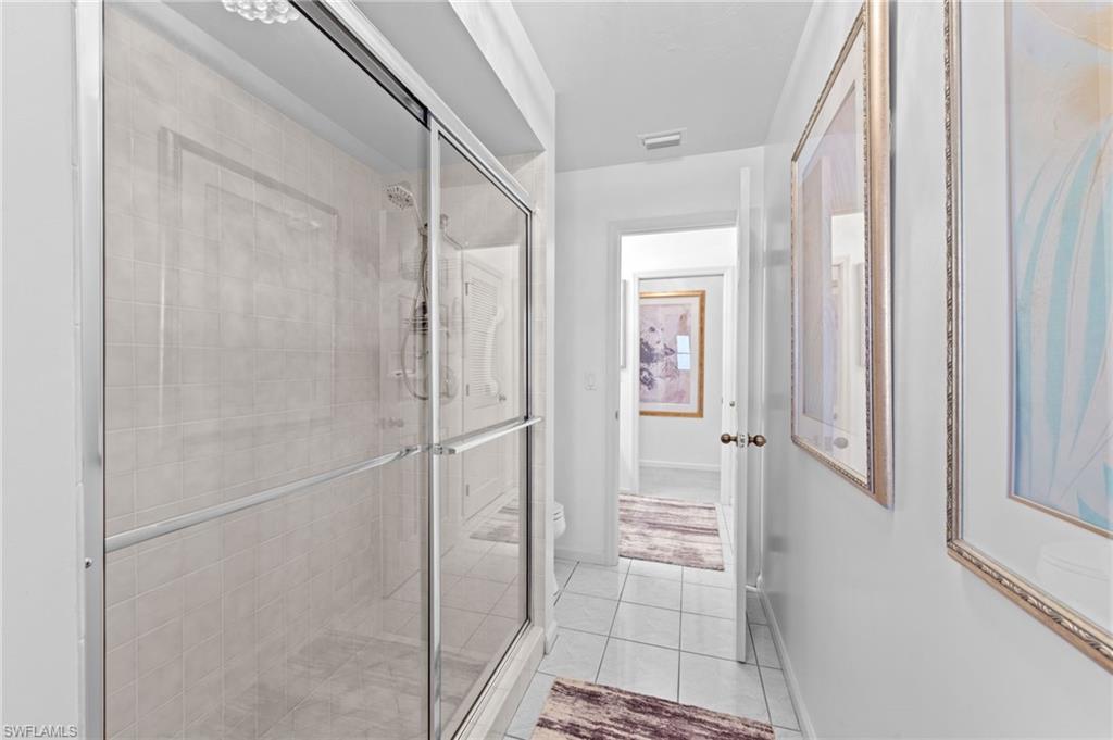 20169 Wildcat Run DR