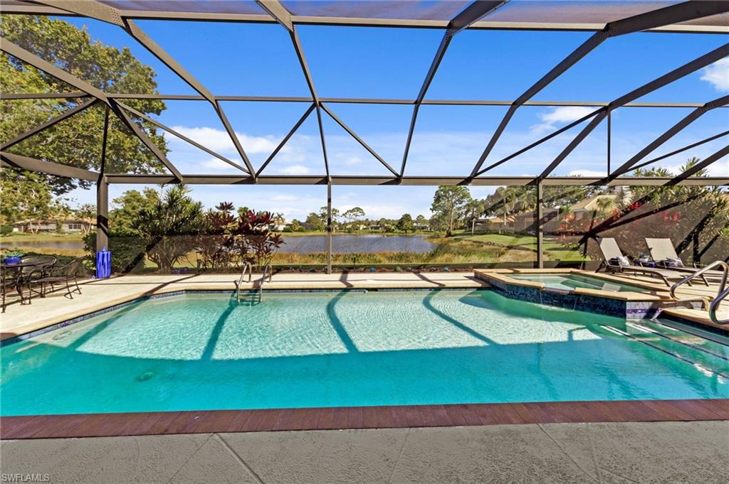 20169 Wildcat Run DR